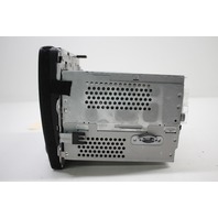 Porsche Radio Stereo Info Information Navigation Display Unit Screen 7PP919193CC OEM