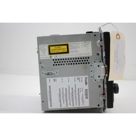 Porsche Radio Stereo Info Information Navigation Display Unit Screen 7PP919193CC OEM