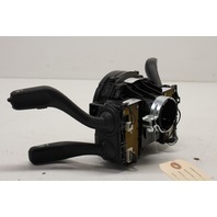 2014 Porsche Boxster Turn Signal Wiper Column Switch Clock Spring - 7PP953568AR OEM