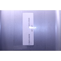 2016 2017 2018 Audi Q5 Split Spoke Wheel Silver Painted 19 X 8 80A601025D OEM