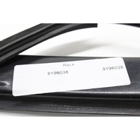 2001 - 2004 2005 BMW 325i 330i Sedan Right Front Window Regulator With Motor OEM