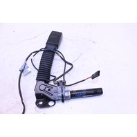 1995 1996 1997 1998 BMW 328i M3 E36 Front Seat Belt Buckle Left Driver - 72118221013 OEM