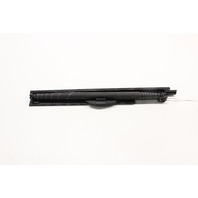 2002 2003 2004 2005 BMW 745i 760i Sedan Right Rear Triangle Window Sun Shade OEM