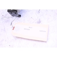 2000 BMW 740i Cup Holder With Wood Grain Bezel 8247254 OEM