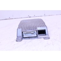 BMW F30 F36 Combox Telematics Control Module 2447927 OEM