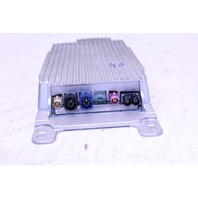 BMW F30 F36 Combox Telematics Control Module 2447927 OEM