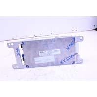 BMW F30 F36 Combox Telematics Control Module 2447927 OEM