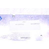 BMW F30 F36 Combox Telematics Control Module 2447927 OEM