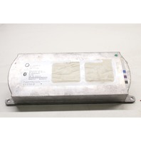 2004 BMW 530i Motorola Bluetooth Phone Communication Module - 84116978659 OEM