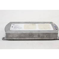 2004 BMW 530i Motorola Bluetooth Phone Communication Module - 84116978659 OEM