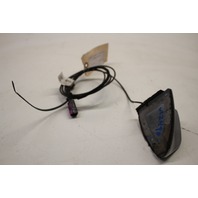 2001 2002 2003 2004 2005 BMW 330i Radio Antenna Shark Fin Bad Plastic OEM