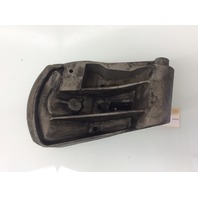 2003 2004 Volvo C70 Rear Engine Support Bracket 8619532 OEM