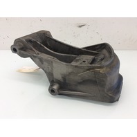 2003 2004 Volvo C70 Rear Engine Support Bracket 8619532 OEM