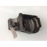 2003 2004 Volvo C70 Rear Engine Support Bracket 8619532 OEM