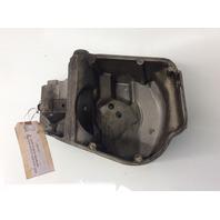 2003 2004 Volvo C70 Rear Engine Support Bracket 8619532 OEM