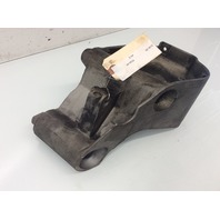 2003 2004 Volvo C70 Rear Engine Support Bracket 8619532 OEM