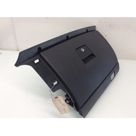 2007 2008 2009 2010 2011 Volvo S40 Passenger Dash Glovebox 8626141 OEM