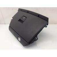2007 2008 2009 2010 2011 Volvo S40 Passenger Dash Glovebox 8626141 OEM