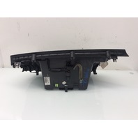 2007 2008 2009 2010 2011 Volvo S40 Passenger Dash Glovebox 8626141 OEM