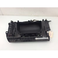 2007 2008 2009 2010 2011 Volvo S40 Passenger Dash Glovebox 8626141 OEM