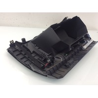 2007 2008 2009 2010 2011 Volvo S40 Passenger Dash Glovebox 8626141 OEM