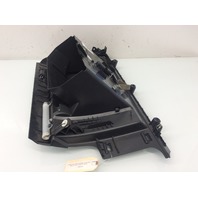 2007 2008 2009 2010 2011 Volvo S40 Passenger Dash Glovebox 8626141 OEM