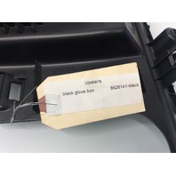2007 2008 2009 2010 2011 Volvo S40 Passenger Dash Glovebox 8626141 OEM