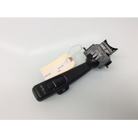 2005 2006 2007 2008 2009 2010 2011 Volvo S40 windshield wiper switch OEM