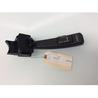 2005 2006 2007 2008 2009 2010 2011 Volvo S40 windshield wiper switch OEM