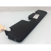 2003 2004 2005 2006 2007 Volvo XC90 Fuel Rail Cover 8658235 OEM