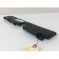 2003 2004 2005 2006 2007 Volvo XC90 Fuel Rail Cover 8658235 OEM