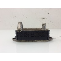2004 Volvo C70 Engine Oil Cooler 8677974 OEM