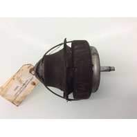 2001 2002 2003 2004 2005 2006 2007 2008 2009 Volvo S60 Engine Mount 8683936 OEM