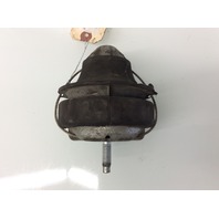 2001 2002 2003 2004 2005 2006 2007 2008 2009 Volvo S60 Engine Mount 8683936 OEM