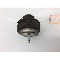 2001 2002 2003 2004 2005 2006 2007 2008 2009 Volvo S60 Engine Mount 8683936 OEM