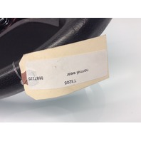 2005 2006 2007 Volvo S40 V50 steering wheel multifunction normal wear 8687335 OEM