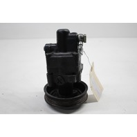 1995 1996 1997 1998 1999 2000 2001 BMW 740i 750i Power Steering Pump 8692955106 OEM