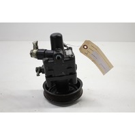 1995 1996 1997 1998 1999 2000 2001 BMW 740i 750i Power Steering Pump 8692955106 OEM