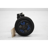 1995 1996 1997 1998 1999 2000 2001 BMW 740i 750i Power Steering Pump 8692955106 OEM