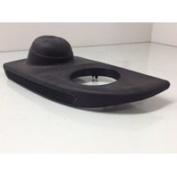 2013 2014 2015 2016 Porsche Boxster Rear Trunk Access Cover Left Driver OEM