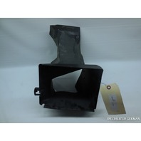 1999 2000 2001 Audi A4 Intercooler Duct Broken Tab 8D0117339D OEM