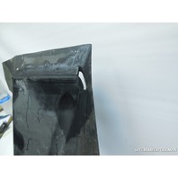 1999 2000 2001 Audi A4 Intercooler Duct Broken Tab 8D0117339D OEM
