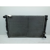 2001 2002 2003 2004 2005 Volkswagen Passat 2.8 V6 Radiator Aftermarket OEM