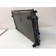 1999 2000 2001 2002 2003 2004 2005 Volkswagen Passat Radiator 8D0121251BC OEM