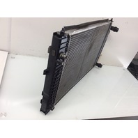 1999 2000 2001 2002 2003 2004 2005 Volkswagen Passat Radiator 8D0121251BC OEM