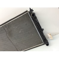 1999 2000 2001 2002 2003 2004 2005 Volkswagen Passat Radiator 8D0121251BC OEM