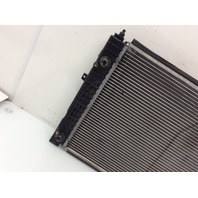 1999 2000 2001 2002 2003 2004 2005 Volkswagen Passat Radiator 8D0121251BC OEM