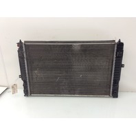 1999 2000 2001 2002 2003 2004 2005 Volkswagen Passat Radiator 8D0121251BC OEM