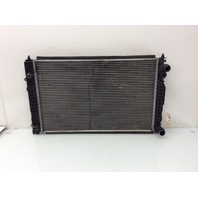 1999 2000 2001 2002 2003 2004 2005 Volkswagen Passat Radiator 8D0121251BC OEM