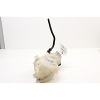 Volkswagen Passat Audi A4 A6 Radiator Coolant Tank Bottle 8D0121403L OEM